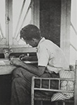 George Orwell